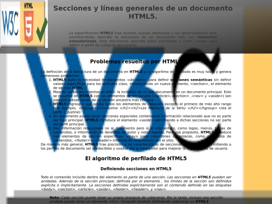 P2P-Módulo 1 screenshot