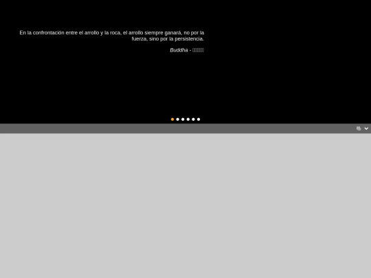 P2P-Modulo8-Obl/P2PModulo8 screenshot