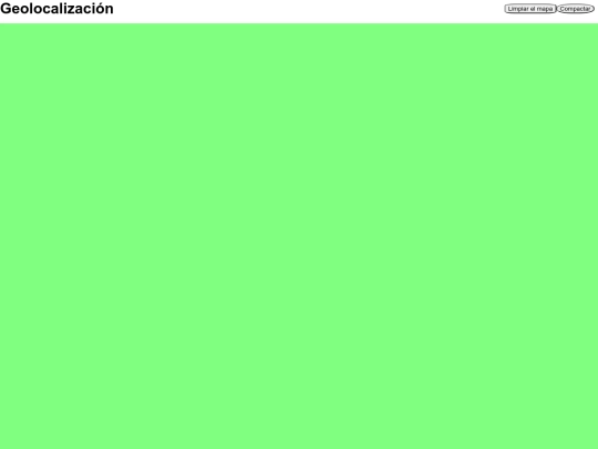 P2P-Modulo9/P2P-Modulo9 screenshot
