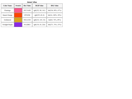 coloring-web screenshot