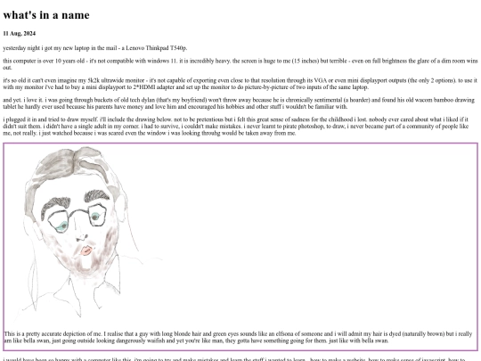 lenovo-twinkpad-blog/posts/2024-08-11-whats-in-a-name screenshot