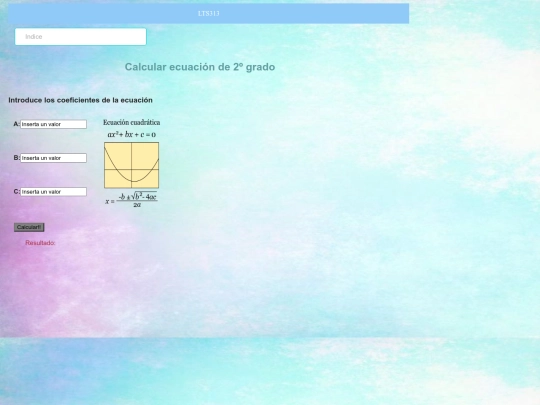 Ejercicio1 screenshot