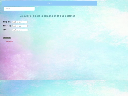 Ejercicio2 screenshot
