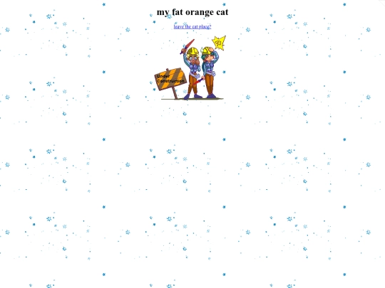 tinker screenshot