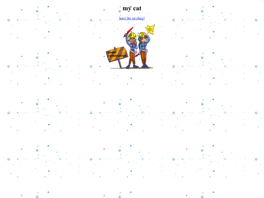 wendy screenshot