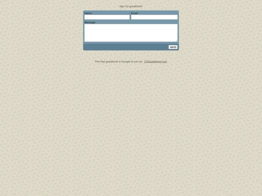 yeah screenshot