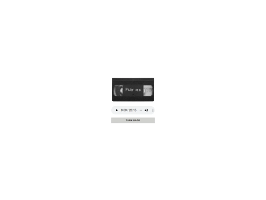 play_me screenshot