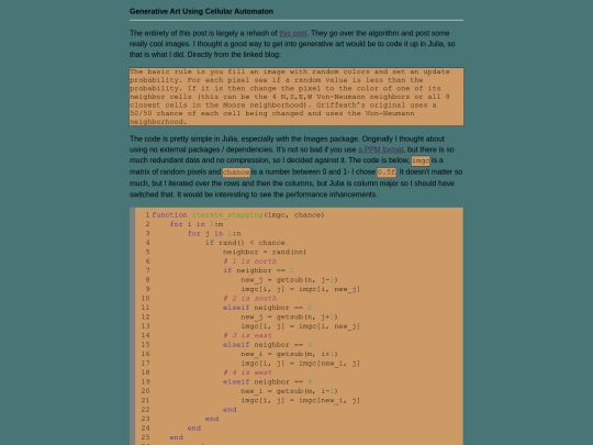 blogs/cellular1 screenshot