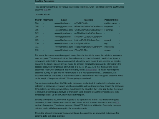 blogs/password_cracking screenshot