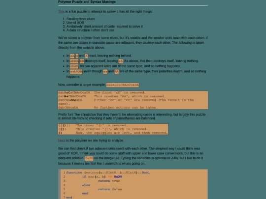 blogs/pp_sm screenshot