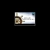 The web site of netscapenavigator avatar