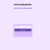 The web site of nicholasoliver avatar