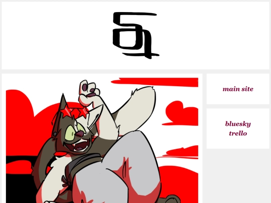 gallery screenshot