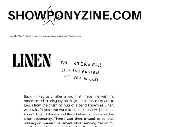 issue04excerpt screenshot