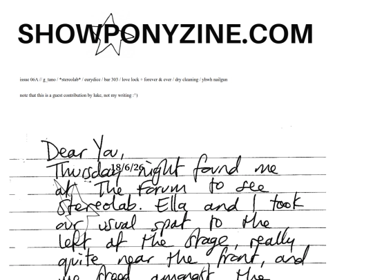 issue06aexcerpt screenshot