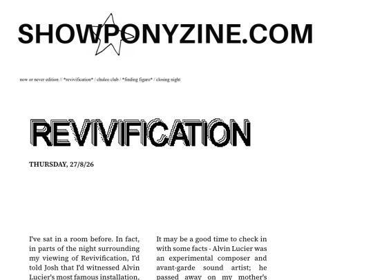nonexcerpt screenshot