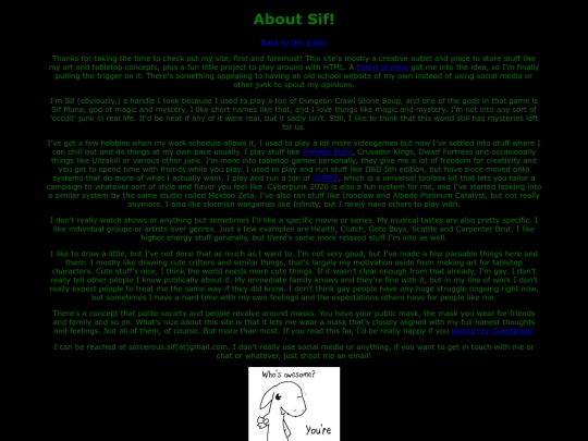 about screenshot
