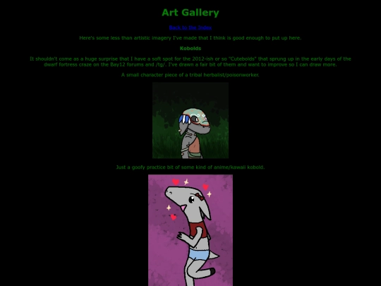 gallery screenshot
