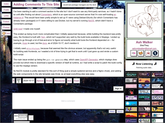 post/2024-10-17_comments screenshot