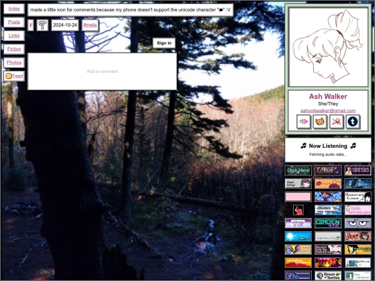 post/2024-10-24_comment-icon screenshot