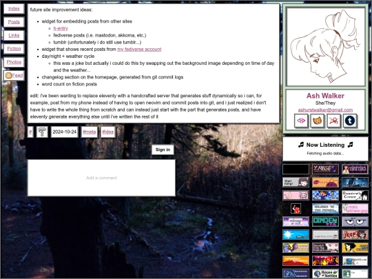 post/2024-10-24_site-ideas screenshot