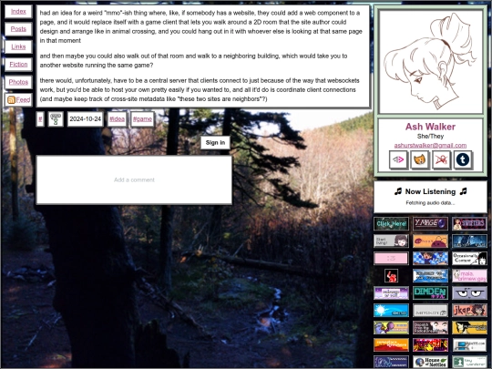 post/2024-10-24_site-rooms screenshot