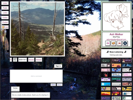post/2024-10-7_bighorn-sheep screenshot
