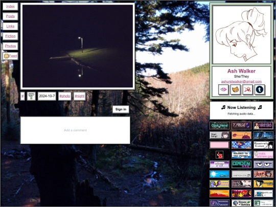 post/2024-10-7_boat screenshot