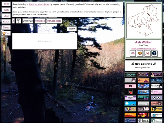 post/2024-9-22_friend-from-the-internet screenshot