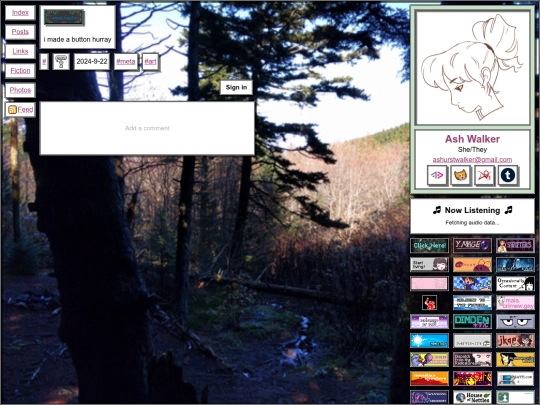 post/2024-9-22_signal-garden-button screenshot