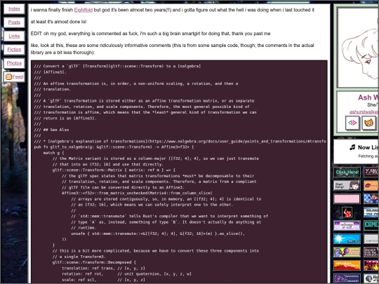 post/2024-9-23_2024-09-23 screenshot