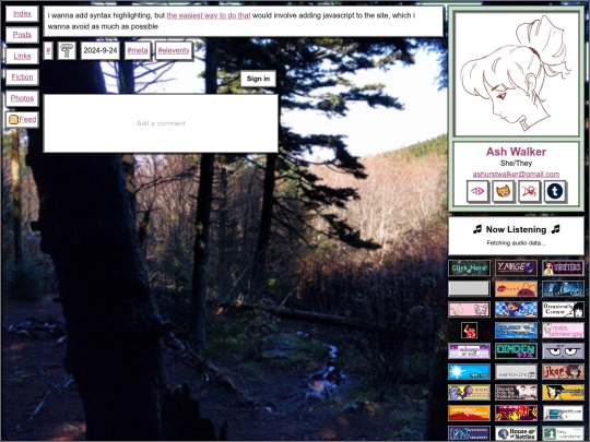 post/2024-9-24_syntax-highlighting screenshot