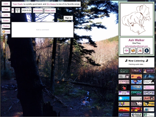 post/2024-9-24_tiger-really screenshot