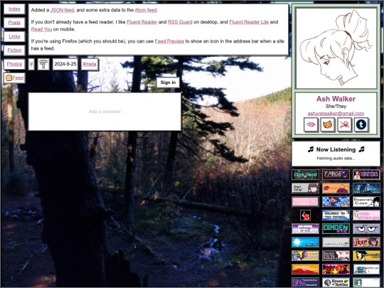 post/2024-9-25_feeds screenshot