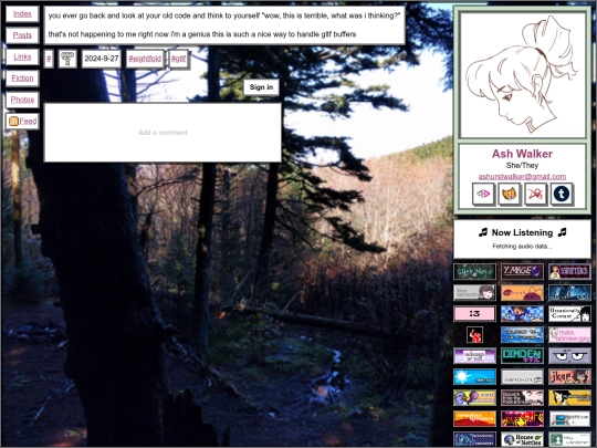 post/2024-9-27_working-on-eightfold screenshot