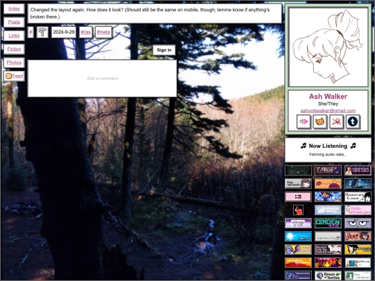 post/2024-9-29_style-update screenshot