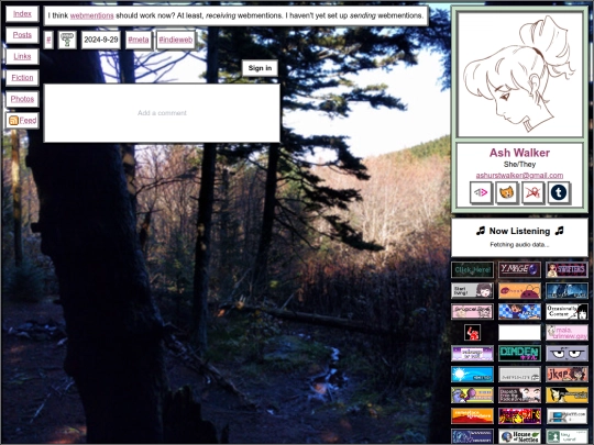post/2024-9-29_webmentions screenshot