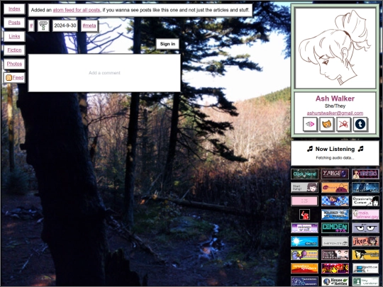 post/2024-9-30_feeds2 screenshot