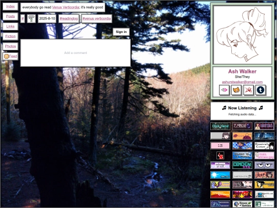 post/2025-8-10_venus-verticordia screenshot