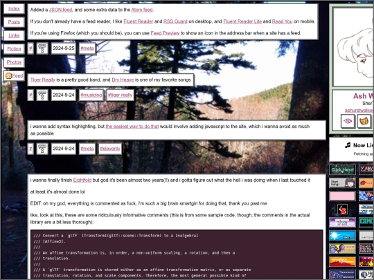 post/3 screenshot