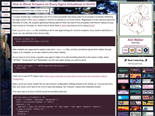 post/4 screenshot