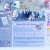 Silver Glow's Cavern - an all-gen My Little Pony collection site avatar