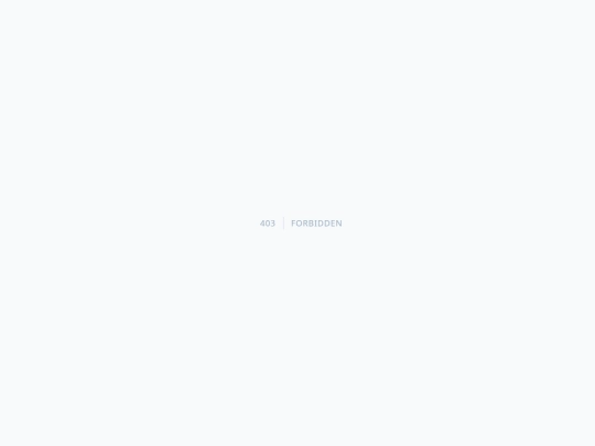 File screenshot