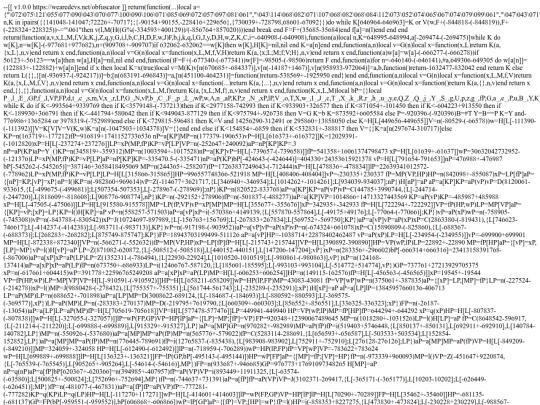 Fluxus.AutoRob screenshot