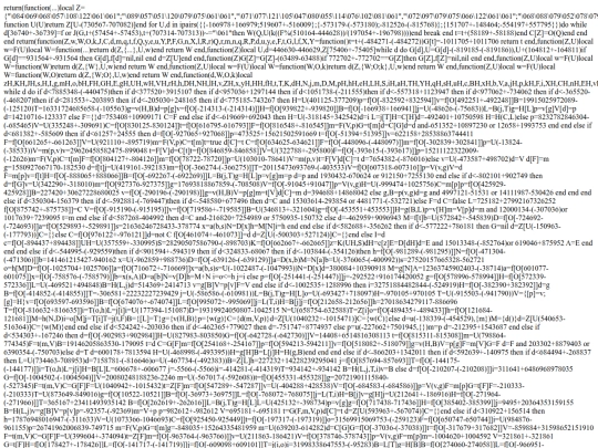 FoxyUi.lua screenshot