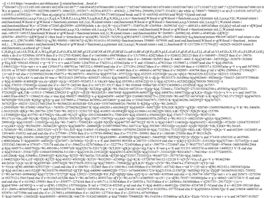 Main.lol.lua screenshot