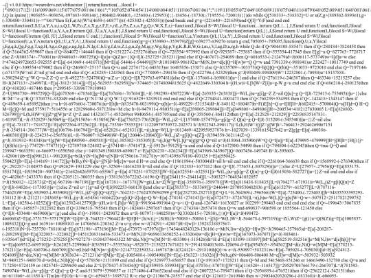 ONXY_RivalsUnkown screenshot