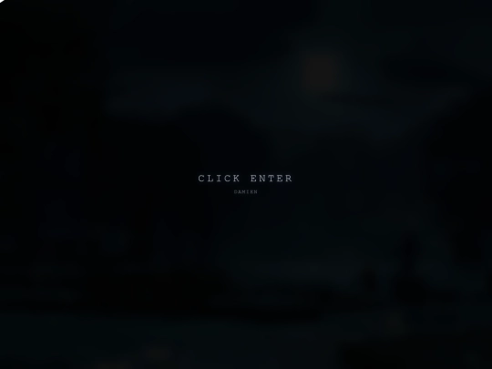 Snow/Snow screenshot