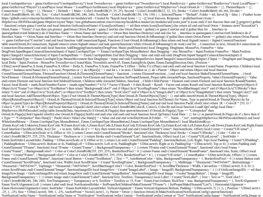 Vitixxgoonerlibray screenshot