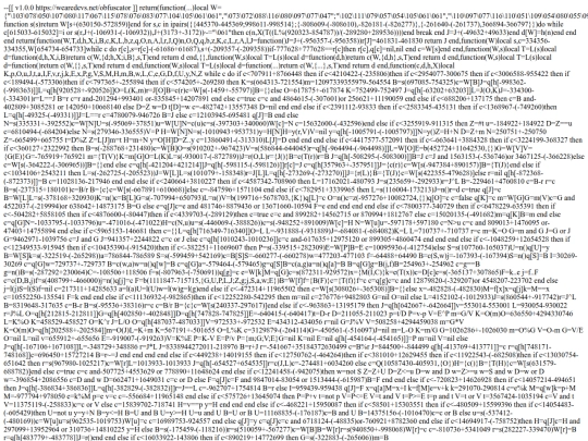 bestscript screenshot